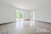Wohnung mieten Strausberg klein 85ptihxm8jsb