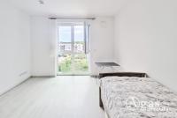 Wohnung mieten Strausberg klein akup5gzqjt8g