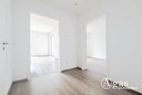 Wohnung mieten Strausberg klein lakxtk6uin8r