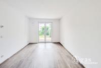 Wohnung mieten Strausberg klein m70kqub3ixdy