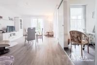 Wohnung mieten Strausberg klein svpola67n4az