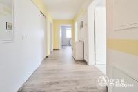 Wohnung mieten Strausberg klein tpl2zfp1g6yj