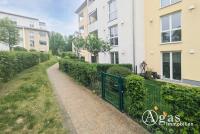 Wohnung mieten Strausberg klein vhkgzt46zdbu
