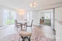 Wohnung mieten Strausberg klein xgri002pueas