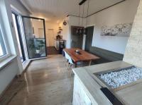 Wohnung mieten Strullendorf klein 01acikxp02jd