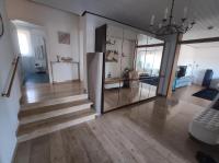 Wohnung mieten Strullendorf klein 6l0tczobzlfr