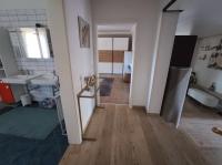 Wohnung mieten Strullendorf klein 9jxqw5subx70