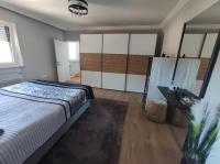 Wohnung mieten Strullendorf klein vtzcgz67jnzx