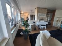 Wohnung mieten Strullendorf klein wlze2jmvkjfs