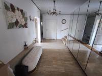 Wohnung mieten Strullendorf klein yfw1wl1irsme