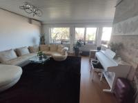 Wohnung mieten Strullendorf klein zqexai5zdjip