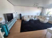 Wohnung mieten Strullendorf klein ztv7lisuynkj