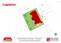 Wohnung mieten Stühlingen klein 75hjxt0gv6bh
