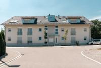 Wohnung mieten Stühlingen klein qebd323x1boa