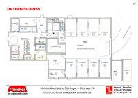 Wohnung mieten Stühlingen klein qwke62ed43ew