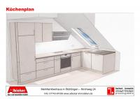 Wohnung mieten Stühlingen klein toc1vgpeod28