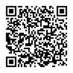 Wohnung mieten Stühlingen klein whqb55rihluj