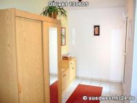 Wohnung mieten Stutensee klein 7jd3zuxlfbj0