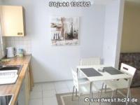 Wohnung mieten Stutensee klein 7t0ay7k1c4lq