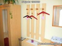 Wohnung mieten Stutensee klein d4sxim0ruqjq