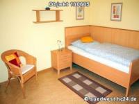 Wohnung mieten Stutensee klein jypb2v2imkzn