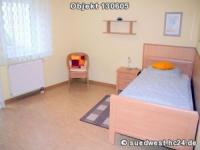 Wohnung mieten Stutensee klein ku50cga1lmtf