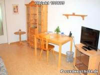 Wohnung mieten Stutensee klein ui4hcx6ladjj