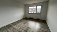 Wohnung mieten Stuttgart klein 08q8gt5iy6er