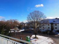 Wohnung mieten Stuttgart klein 1jmwmiv7nxi8