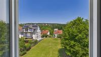 Wohnung mieten Stuttgart klein 1y5x5aadjrme