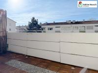 Wohnung mieten Stuttgart klein 28qy0b8cfqwk