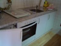 Wohnung mieten Stuttgart klein 2gtt93lq4nkc