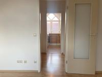 Wohnung mieten Stuttgart klein 2khy5q6xgbt1