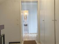 Wohnung mieten Stuttgart klein 2mjx0ofw3i1x