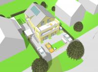 Wohnung mieten Stuttgart klein 2zgalur6e4zv