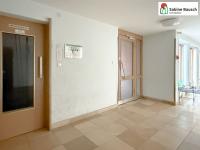 Wohnung mieten Stuttgart klein 3tfekm7vywpv