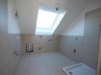 Wohnung mieten Stuttgart klein 4x2bliuww0nr