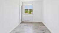 Wohnung mieten Stuttgart klein 4x5s8ezv9t1y