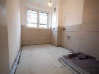 Wohnung mieten Stuttgart klein 55gwthp6adf4