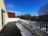 Wohnung mieten Stuttgart klein 5kkhmezpc70a