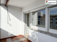 Wohnung mieten Stuttgart klein 66st993ulawo