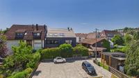 Wohnung mieten Stuttgart klein 7j9gr2fpyaox