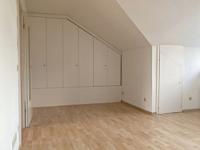 Wohnung mieten Stuttgart klein 7o5bhsmoytjn