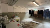 Wohnung mieten Stuttgart klein 7pbgrlt22mxi