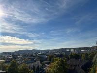 Wohnung mieten Stuttgart klein 7wrif1hkue9w