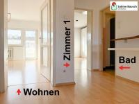 Wohnung mieten Stuttgart klein 8gz17tivp0mk