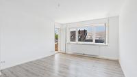 Wohnung mieten Stuttgart klein 959jil2ciegi