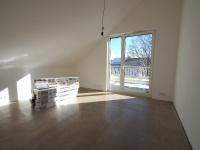 Wohnung mieten Stuttgart klein 9iu3qb410bcn