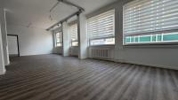 Wohnung mieten Stuttgart klein 9q9x3743t5b0