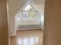 Wohnung mieten Stuttgart klein e63l9ejd83br